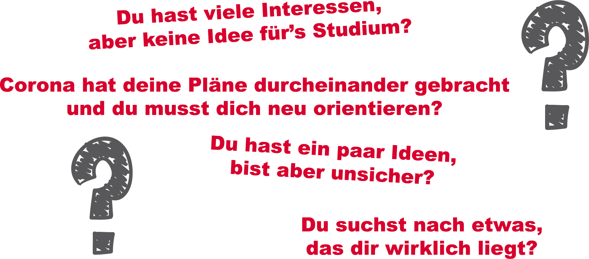 Texte-min