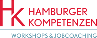 2020_06_11_Logo-Hamburger-Kompetenzen