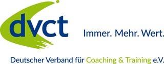 dvct