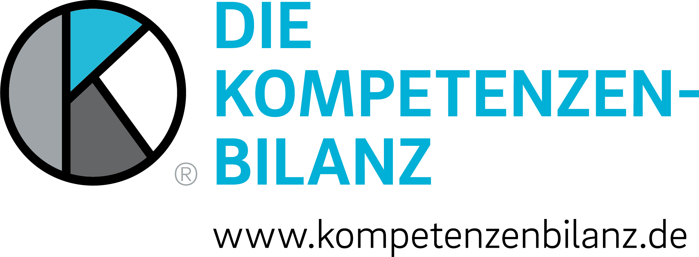 KB_LOGO+www+R